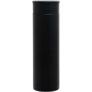 ^tR XeX}O{g X^CA }OJbv 300ml ubN F-2707 Lb` H ٓObY 