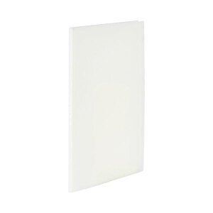 TANOSEE ɂ₳NAt@C iARzj A4^e 10|Pbg w11mm ItzCg1Zbg i10j piG݁E[E| [Epi  ItBXpi [ 