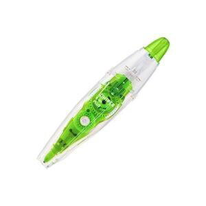 yvX pi PLUS  ItBXpi z zCp[bV WH]064 GR y×10Zbgz yp ܂Ƃߔ  Ɩp  Zbg̔z [Epi  ItBXpi 