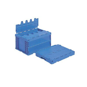 Ob܂肽݃Rei TNbgIR i{̃t^̌^j e74.0L u[ SKSO-P75B-S-BL 1 piG݁E[E| [Epi  ItBXpi [ pi Re