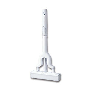 y@܂Ƃߔ z AY}HƃOOz@Cp[E~j 1{ y×3Zbgz