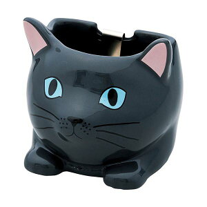 ~j N 10.6×9.7×9.9cm(XReBbV10.2×9.6×8.5cm) B1009520 N qpi ᒠ()