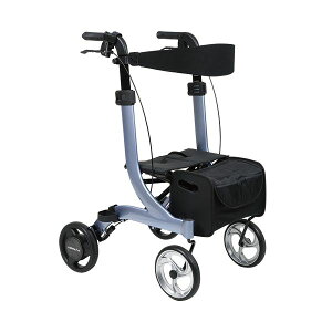 カワムラサイクル 歩行器 KW-LPC-L