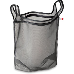 lbg h[lbg c45×40×}`16cm ̒܂ L 1 _C W܂݂Ȑlbg pi i |pi [Epi G ItBXpi piG