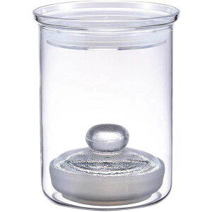 HARIO ЕOXEX 800ml TGS-800-T Lb`piEHE pG݁ELb`pi Lb` 䏊pi