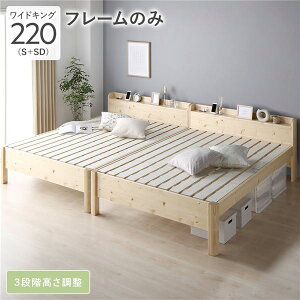 xbh ChLO 220 S{SD xbht[̂ i` A  ̂ {t  ؐ