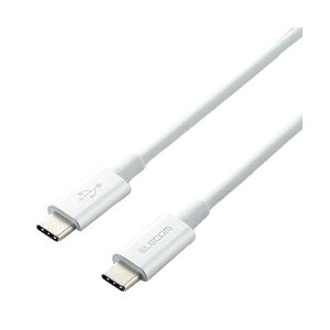 GRUSB2.0P[u iC-CAPDΉAϋvdlj Vo[ 1.0m RoHSwߏ i10j MPA-CCPS10PNSV1{