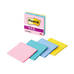 3M|XgECbg Sm[g }`J[3 75×75mm 4F 654SS-MC-31Zbg i40F4×10pbNj piG݁E[E| [Epi  ItBXpi [ pi tⳎE|