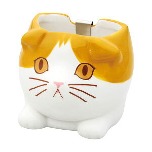 ~j XReBbV 10.6×9.7×9.9cm(XReBbV10.2×9.6×8.5cm) B1009516 N qpi ᒠ()