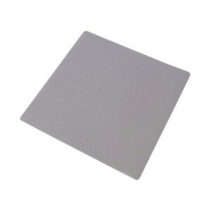 eNi[h Obv}bNXV[g 37cmX37cm N N pi 