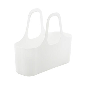 TJ TobTg[goXPbg zCg VOBM-PWH 1 y×5Zbgz y Zbg̔ ܂Ƃߔ  z pi nK[