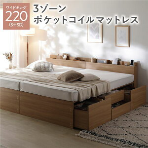 {t `FXgxbh [Eot xbh ʏ䃏ChLO 220 S{SD yt[FFi`z 3][|PbgRC}bgXt |PbgRC Axbg  e