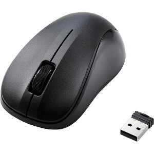ELECOM GR PC@ @l}EX /  IR}EX / STCY / R / RoHSwߏ / ubN M-K5DRKBK / RS