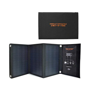 ebNX EVER Bright 21W \[[pl SSBSP-21WP-A 1 piG݁E[E| pEhЃObY pEhЃObY