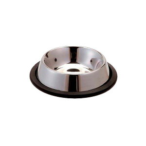 XeXH Lpxm^ y×5Zbgz iLpij yp ܂Ƃߔ  Zbg̔z y ybgt[h E ybgpi ybgEybgObY Lpi LbgEFA Lbg^