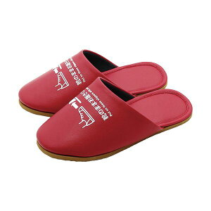 INĈ܂ܗRۃXbp p bh BACA1901RE 1 i |pi [Epi G ItBXpi piG pՕi [ | j