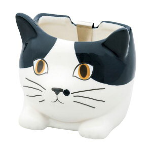 ~j n` 10.6×9.7×9.9cm(XReBbV10.2×9.6×8.5cm) B1009537 N qpi ᒠ()