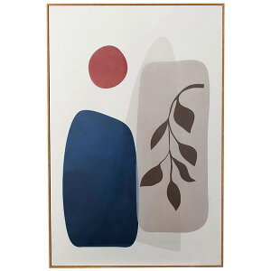 A[gplG iW40×D60×H2.5cmj i G pl