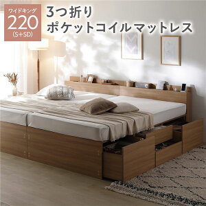 {t `FXgxbh [Eot xbh ʏ䃏ChLO 220 S{SD yt[FFi`z 3܂|PbgRC}bgXt |PbgRC Axbg  e