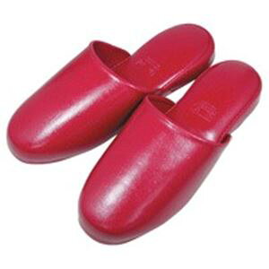 jzXbp AjvbgXbp 348910RE L 10 i |pi [Epi G ItBXpi piG pՕi [ | j