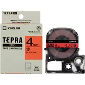 y5Zbg pZbgz yLOW pi KING JIM  ItBXpi z evPROe[v / xC^[pe[v yF4mmz SC4R Ԃɍ y ܂Ƃߔ  Ɩp 