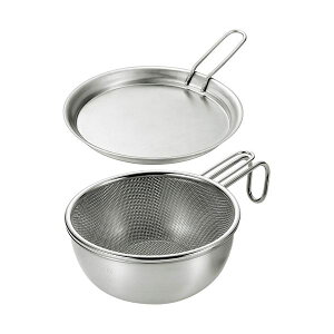 悱 n̋Z VFJbv E {E15cm tU E Wg[t EJSB-500X|[c W[ W[pi W[pH pi