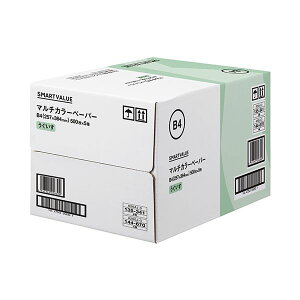 X}[go[ J[y[p[B4  2500 A265J-3 v^ PCTvCEՕi Rs[pEp Rs[p Rs[  v^p