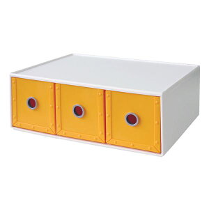 y2Zbg pZbgz  way-be t@CXgA[Y B@ fs-780 IW yp ܂Ƃߔ  Ɩp  Zbg̔z i |pi [Epi G 