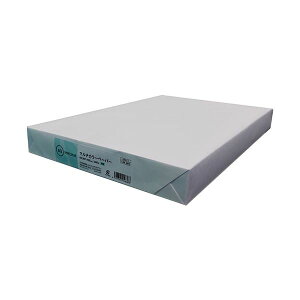 J[y[p[A3  500 A266J-4 v^ PCTvCEՕi Rs[pEp Rs[p Rs[  v^p