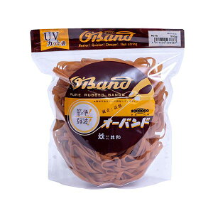 y܂Ƃߔ Zbg̔z a I[oh#570 a140mm 500g  GRA-N-016 1 y×3Zbgz