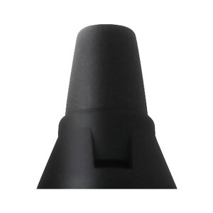 pCbgtNV{[ mbN][p pփo[ ubN LFBKZRU23-5B 1Zbg i5j y×5Zbgz yp ܂Ƃߔ  Ɩp  Zbg̔z [Epi