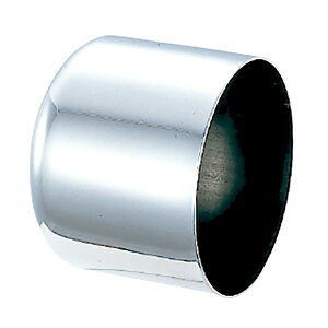 XeX Jo[Lbv 32mm [10] K[fEDIYEH GNXeA H tH[ dH ؍ z ݔ DIY H