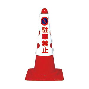 R[pJo[ ԋ֎~ y×2Zbgz y Zbg̔ ܂Ƃߔ   pi z  ItBXpi Ɩp  i [  W Ŕ