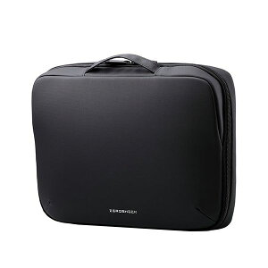 ELECOM GR Ci[obO ^Cv ^ 13.3C` R[g ubN ZSB-IBPRL13BKp\R Ci[P[X Ci[obO PCobO