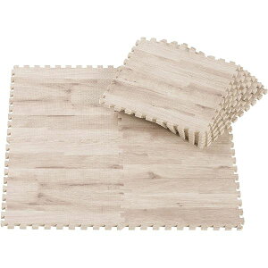 �V�[�r�[�W���p�� ���炩�E�b�f�B�}�b�g ��30.5cm 9���g �z���C�g