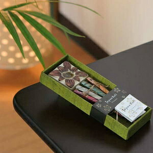  / ăZbg yt[n XeBbN^Cvz o uJupen Bari / Wvov A} F L 