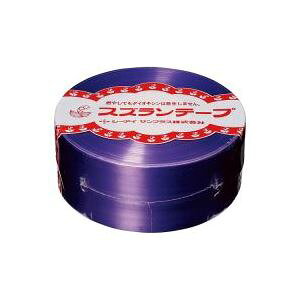 y10Zbg pZbgz CITyvX pi PLUS  ItBXpi z XYe[v / בЂ y / 470mz 24202015 y ܂Ƃߔ  Ɩp  ItBXpi [