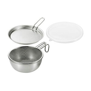 悱 n̋Z VFJbv E {E15cm tU E Wg[ E VRWt EJSB-600X|[c W[ W[pi W[pH pi