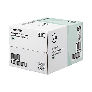 X}[go[ J[y[p[B4  2500 A265J-4 v^ PCTvCEՕi Rs[pEp Rs[p Rs[  v^p