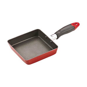 p[ RpNg ӂfHIHΉXNGAʎq13×14cm HB-2182 Lb` H tCp