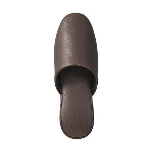 PVCXbpOƂ MTCY uE 1Zbg i5ji |pi [Epi G ItBXpi piG pՕi [ | j