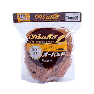 a I[oh#565 a140mm 500g  GRA-N-015 1 y×3Zbgz y Zbg̔ ܂Ƃߔ   pi z  ItBXpi Ɩp  i [  փS