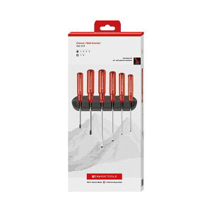 PB SWISS TOOLS s[r[XCXc[Y 6{g NVbNnh hCo[Zbgi}CiXEvXj z_[t y[p[{bNX 244.CBB