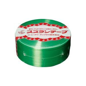 y10Zbg pZbgz CITyvX pi PLUS  ItBXpi z XYe[v / בЂ y / 470mz 24202012 y ܂Ƃߔ  Ɩp  ItBXpi [