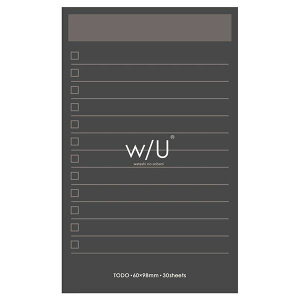 y@܂Ƃߔ z w/U m[gt X X[L[ubN WU-FSTN-R-D y×10Zbgz