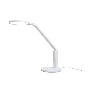 \jbN rKN LED^fXNCg LV-4698 Ɠd Ɠd Ɩ Cg ZݔƓd