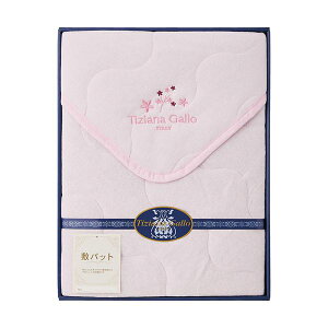 y ~pbh Piz eBcBAiEK VJ[pC~pbg sN B9137116 VJ[pC~pbg sNpiECeAEG Q Jo[ ~pbh