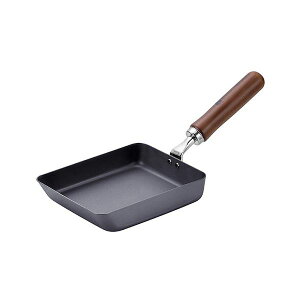 悱 n̋Z Hʎq14×18cm IH200VdΉ SȂ̂ɂтɂH CTT-700 Lb` H tCp