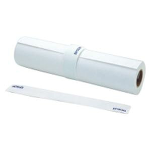 EPSON iGv\j tHgy[p[蔼 PXMC24R13 610mm v^ PCTvCEՕi Rs[pEp tHgp ʐ^p  v^p
