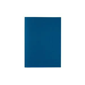 yvX pi PLUS  ItBXpi z 2WAYz_[ FL-116CH A4 iA3j  y×20Zbgz yp ܂Ƃߔ  Ɩp  z [Epi ItBXpi t@CEo